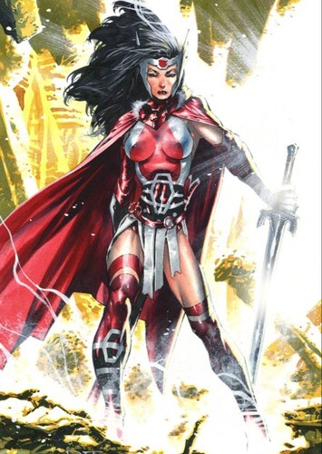 Sif