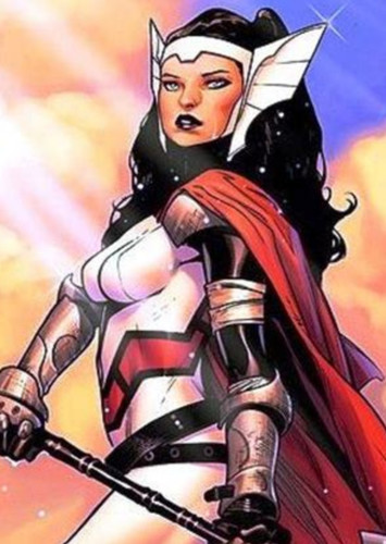 Sif