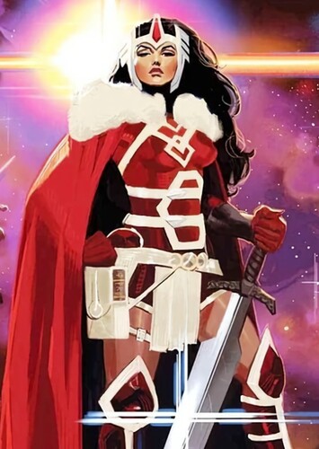 Sif