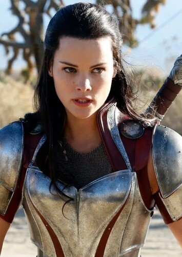 Sif