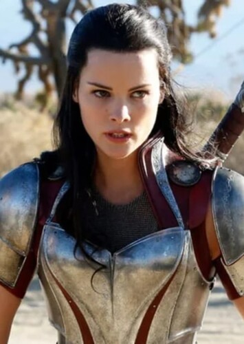 Sif