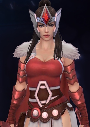 Sif