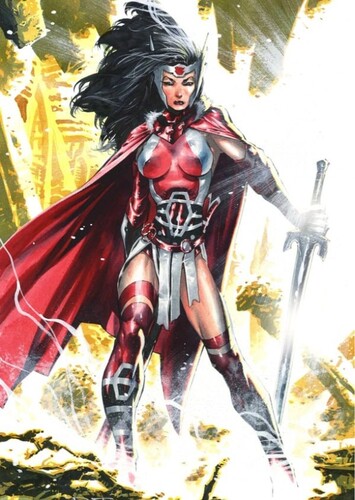 Sif