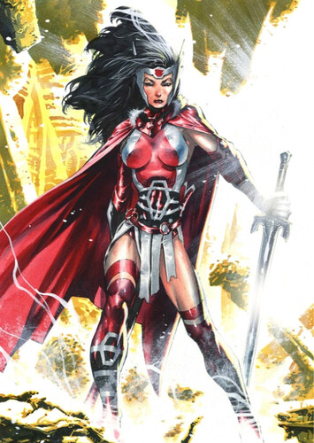 Sif