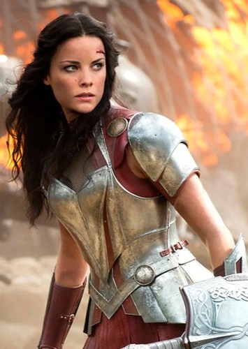 Sif