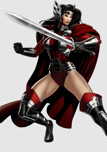 Sif