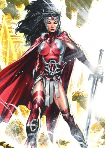 SIF