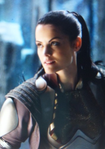 Sif