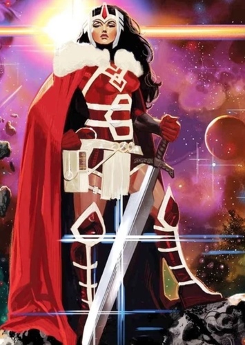 Sif
