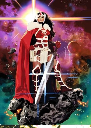 Sif