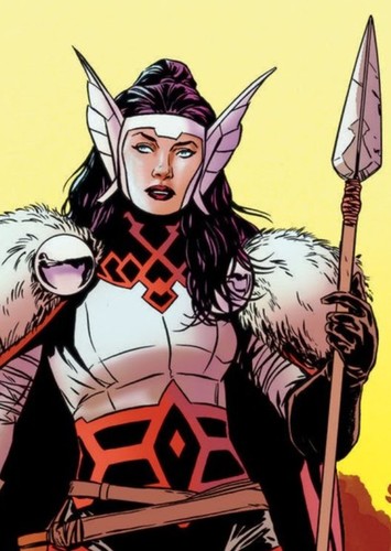 Sif