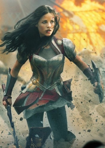 Sif