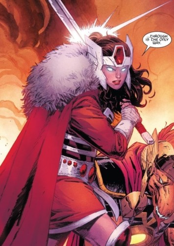 Sif
