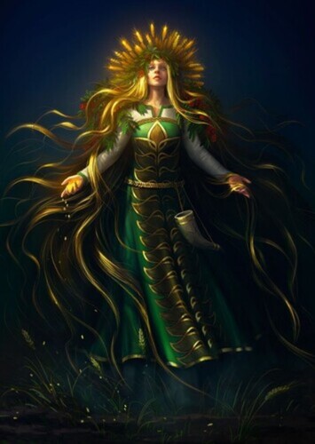Sif