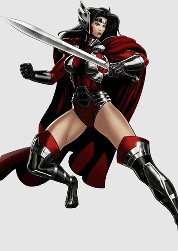 Sif