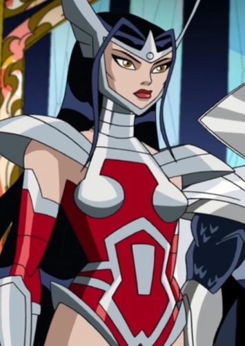 Sif