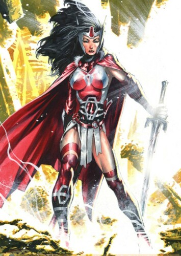 Sif