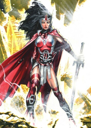 Sif