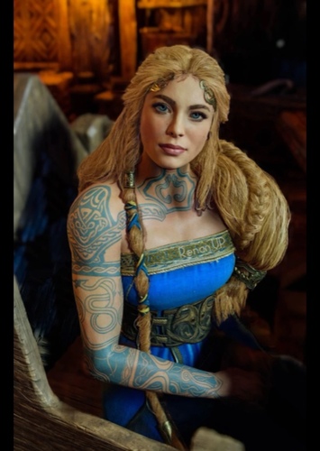 Sif