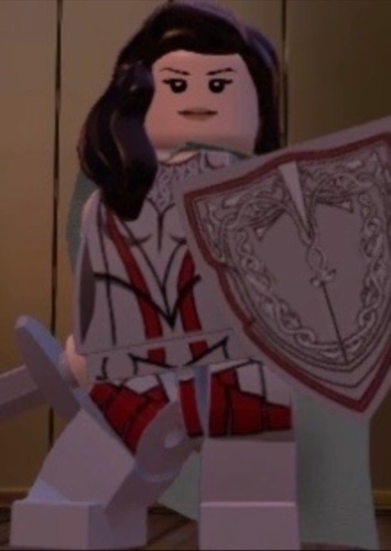 Sif