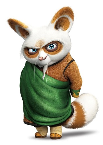 Sifu
