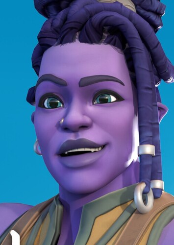 Sifuu