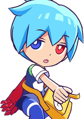 Sig