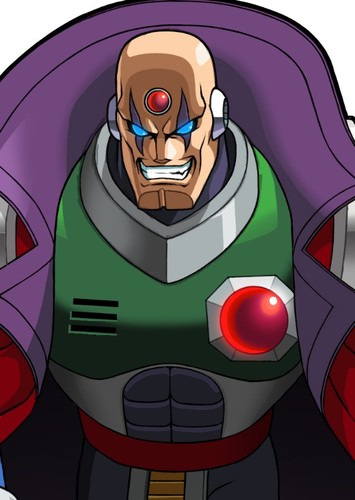 Sigma