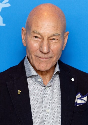 Sigma