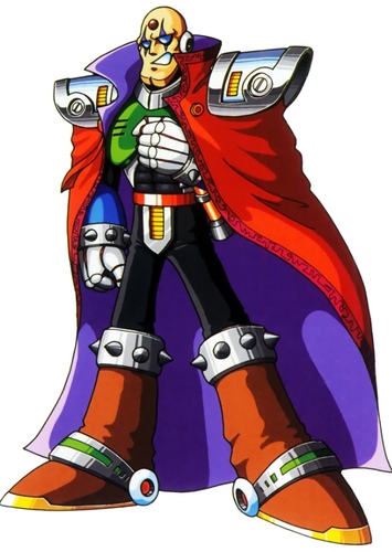 Sigma