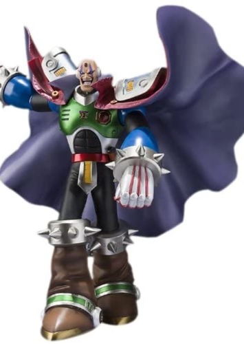 Sigma