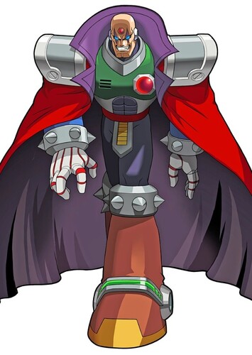 Sigma