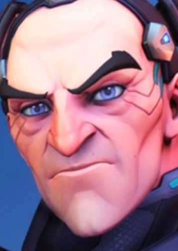 Sigma