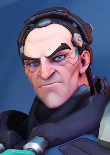 Sigma