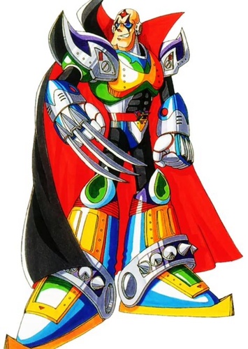 Sigma