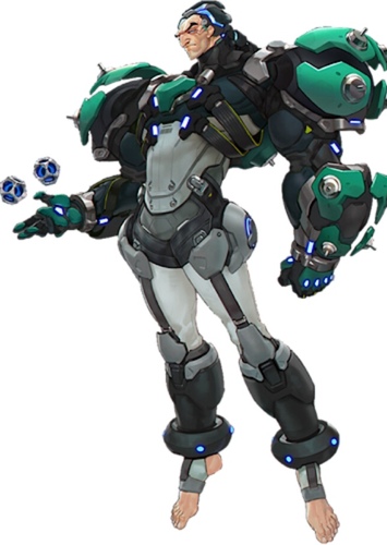 Sigma