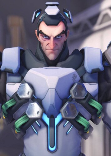 Sigma