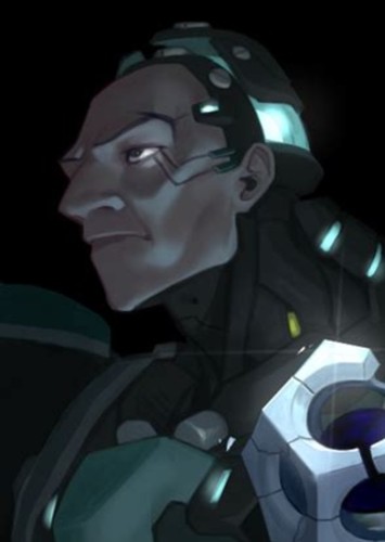 Sigma