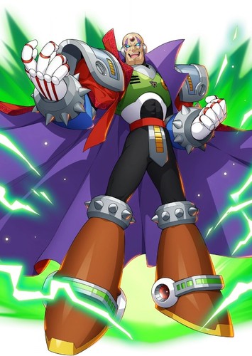 SIGMA