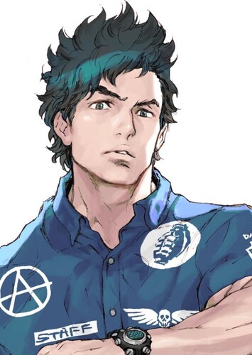 Sigma Kilm