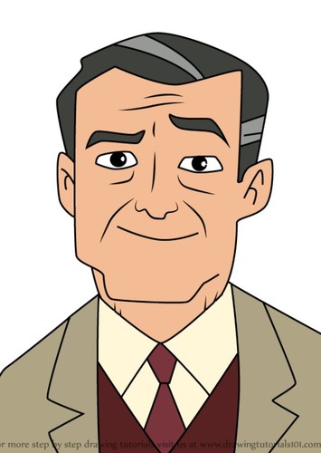 Sigmund Brock