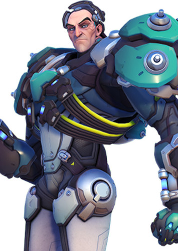 SIGMA