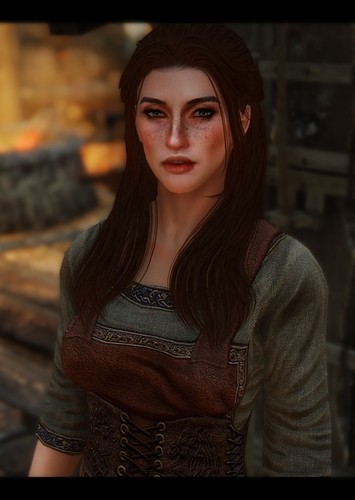 Sigrid