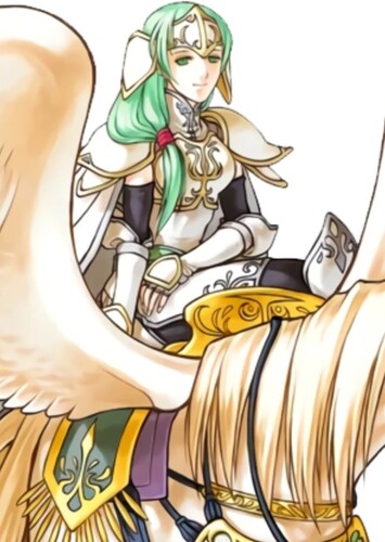 Sigrun