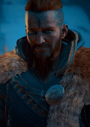 Sigurd