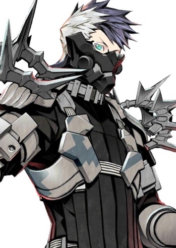 Sigurd