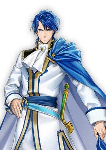 Sigurd