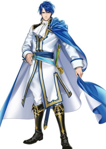 Sigurd