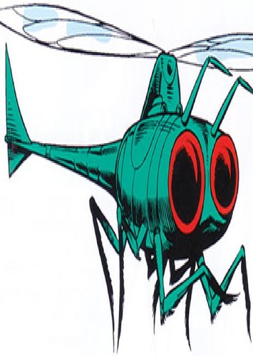 Sikorsky