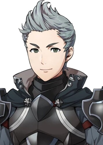 Silas